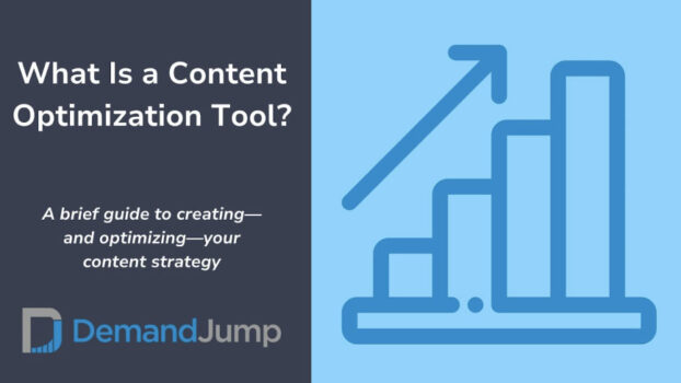 Content Optimization Tools