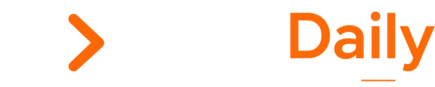 dark logo